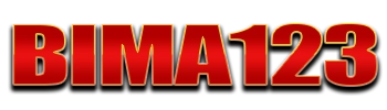 Bima123