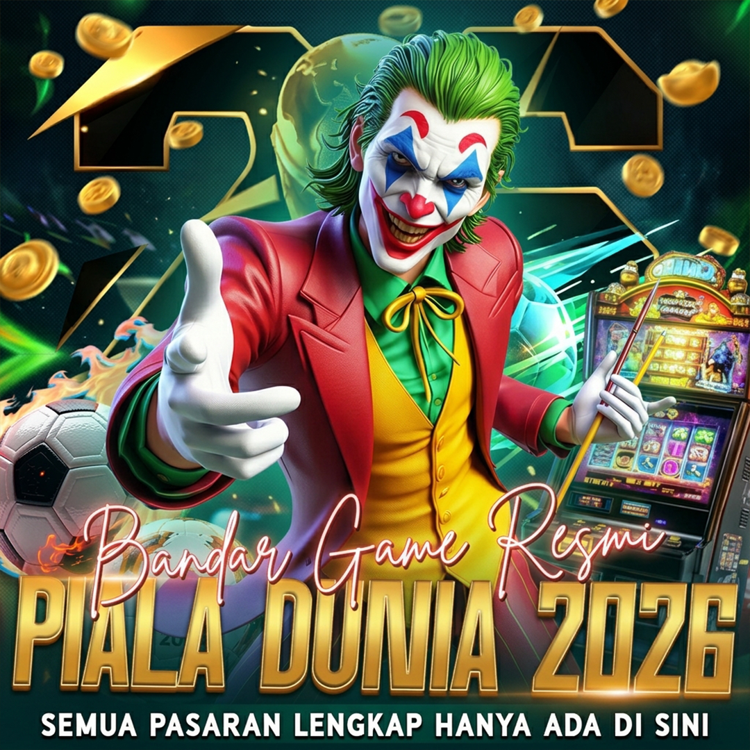 BIMA123 ❖ Euforia Game Digital Dengan Visual Modern Yang Memikat