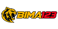 BIMA123